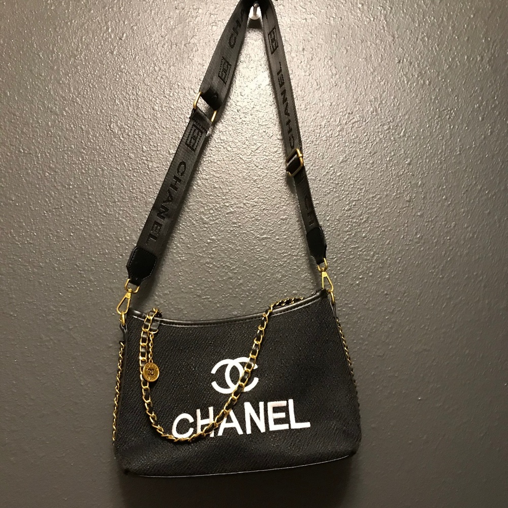 Women’s bag